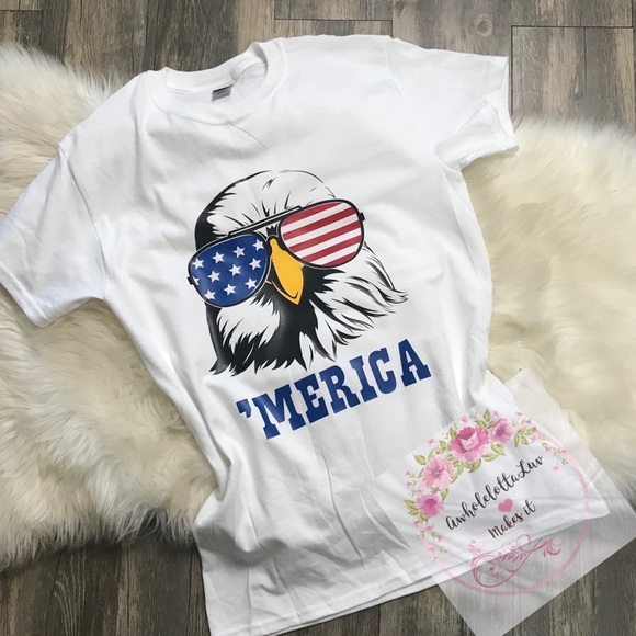 Custom orders - Picture 5 of 16